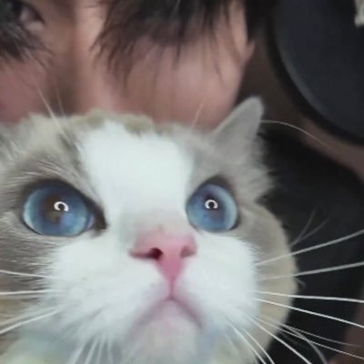 Hanniluvz_'s profile picture