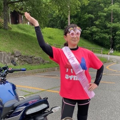 maman_mamis103's profile picture
