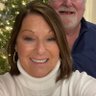 Patti Krantz's profile picture