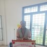 Profilbild von lalitPrasadPandey
