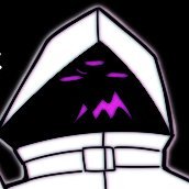 CLOWNfrek (COMMISSIONS OPEN)'s profile picture