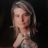 Profilbild von Michele