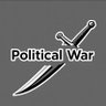 Political Wars profil fotoğrafı