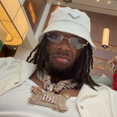kreptplaydirty's profile picture