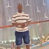 Mwesigye Mukama profil fotoğrafı