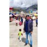 Wanderer Subash🇮🇳👑 profil fotoğrafı