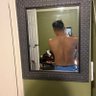 Rick watts's profile picture
