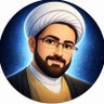 Profilbild von ع.مهدوی