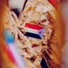 ابن حضرموت الجنوبي's profile picture