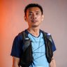 Puttaraksa Prasertsong profil fotoğrafı