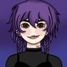 Profilbild von Seth 🪷