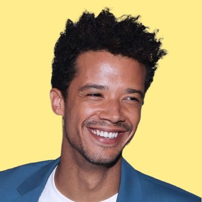tinitiny2's profile picture