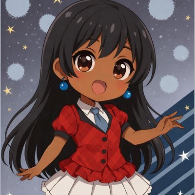 h_sh1or1n's profile picture