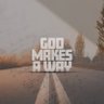 Profilbild von jnr way maker