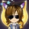 😺 melieluck🐾 _(꒪ཀ꒪」∠)_ 的头像