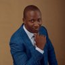 Profilbild von Pastor Ademola Adeniyi