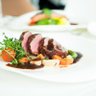 Profilbild von Mariam Food Lab