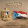 Фото профиля صرب احمد