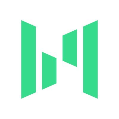 mintlayer's profile picture