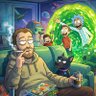 Anatoly's profile picture