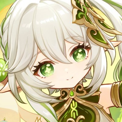 kabuhidas's profile picture