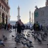 Фото профиля 🇸🇦 A
