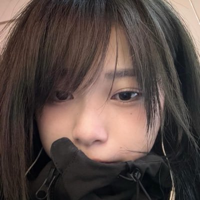 kjckikyo's profile picture