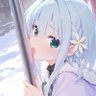 Profilbild von 十方一念