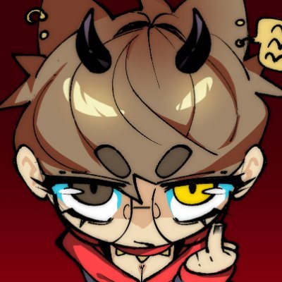 sojindo_'s profile picture