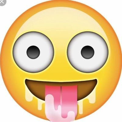 VIP.EKSKLUSIF's profile picture