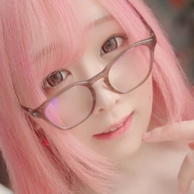 すあまくん🐈's profile picture