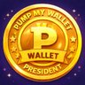 Фото профиля Empty wallet deserves change