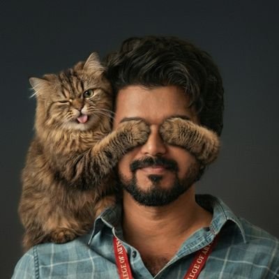 Black Squad's profile picture