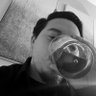 ELEV8TRADES's profile picture
