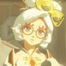 Profilbild von a y a n d