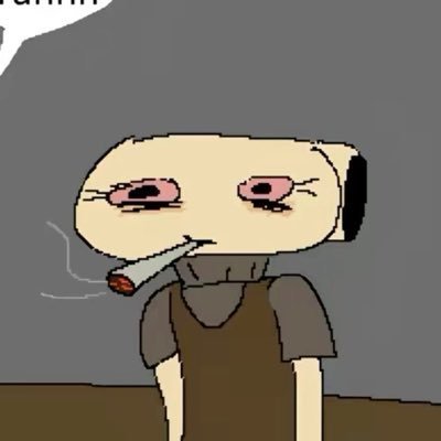 critter's profile picture