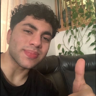 pomegranatist's profile picture