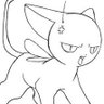 Edd's profile picture