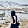 Фото профиля Snowjjoy