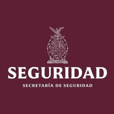 sspsinaloa1's profile picture