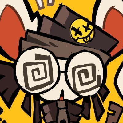 PIXELSTAY🐰🔜 THAITAILS 2026's profile picture