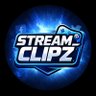 Stream_clipz profil fotoğrafı