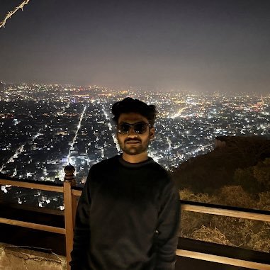vineetwts's profile picture