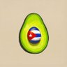Aguacate_Cubano 🥑 profil fotoğrafı