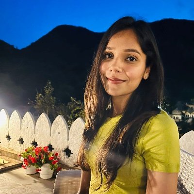 pritika_9's profile picture