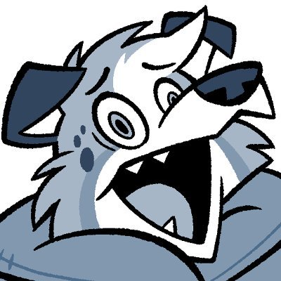 BetaEtaDelota's profile picture