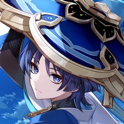 daily scara ☂️'s profile picture