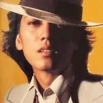 aMPtM7oG27yaDSi's profile picture