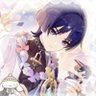 Twin Stars's profile picture