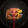 Trader Of Horus₿TC's profile picture
